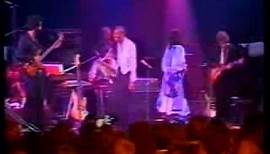 Randy Crawford & The Crusaders - Street Life (Live In Amsterdam Circa 1980)
