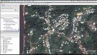 Google Earth #6.2: How to Embed a Video & Save Your KMZ File