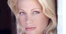 Alison Eastwood | Actress, Writer, Producer