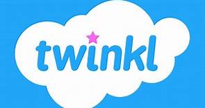 What is a School Register? - Twinkl