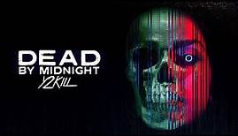 Dead By Midnight: Y2kill | Official Trailer | Horror Brains