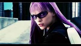 Ultraviolet Full Movie Facts And Review / Milla Jovovich / Cameron Bright