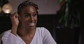 Issa Rae’s Dramatic Family History Is Like a “Soap Opera” | Finding Your Roots | Ancestry©