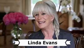 Linda Evans: "Der Denver-Clan" (1981-1989)