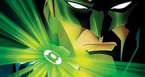 Watch Green Lantern: First Flight (2009) full HD Free - Movie4k to