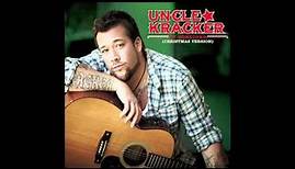 Uncle Kracker - My Hometown (Christmas Version) [Official Audio]