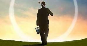 Golf In The Kingdom Movie trailer