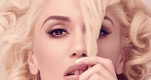 Gwen Stefani - This Is What The Truth Feels Like