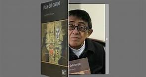 "Misa del cuerpo" Jorge Dávila Vázquez (Ecuador)