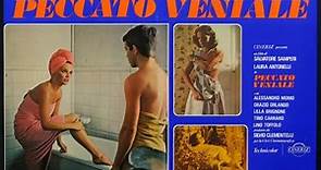 1974 Peccato Veniale V.O italy SUB english