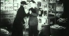 ABC Miłości [1935] [cały film]
