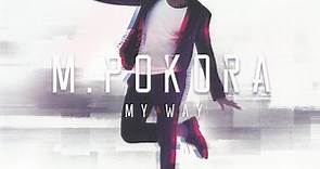 M. Pokora - My Way