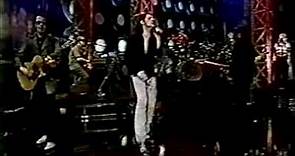 INXS - Don't Lose Your Head - LIVE - Jay Leno 1997