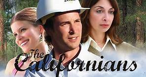 The Californians (2005) | Full Movie | Noah Wyle | Illeana Douglas | Kate Mara | Cloris Leachman