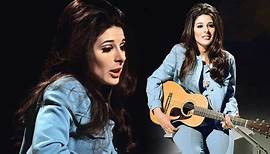Ten of the Best Bobbie Gentry Songs You Should MUST Listen To