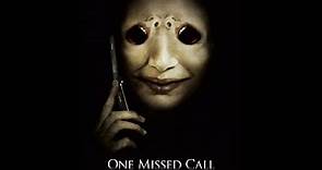One Missed Call (2008) Trailer Full HD