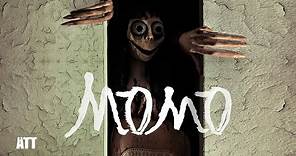 Momo - Short Horror Film | Alexanderthetitan