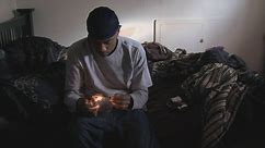 True Life - I'm Addicted to Marijuana | MTV
