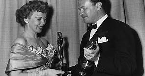 Joseph L. Mankiewicz Wins Best Directing: 1950 Oscars
