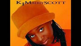 Kimberly Scott - Come To Life