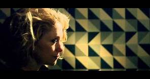 Goldfrapp: Tales of Us Trailer