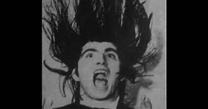 Screaming Lord Sutch - Jack The Ripper
