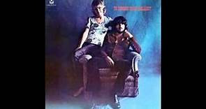 Delaney & Bonnie & Friends - "They Call It Rock & Roll Music"