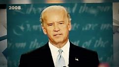 What Happened to Joe Biden?