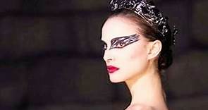 Black Swan Movie Review: Beyond The Trailer