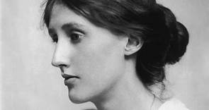 5 libros imprescindibles de Virginia Woolf