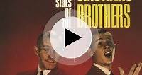 Map Of The World by The Smothers Brothers