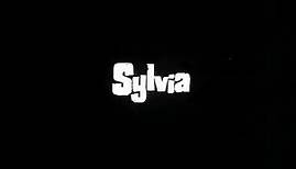 Sylvia | movie | 1965 | Official Trailer