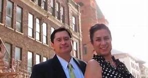 San Antonio Lawyers ~ Virgen & Virgen Attorneys at Law ~ Immigration, Family, Criminal, Injury Law