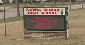 Parma City Schools considering consolidation and new buildings