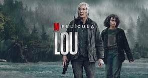 "Lou" película completa gratis en español