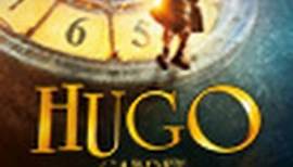 Hugo Cabret - Trailer 2