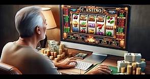 Casino en Ligne Argent Réel : Votre Guide Ultime pour Gagner