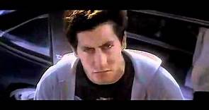 Donnie Darko Director's Cut Trailer HD (2004).mp4