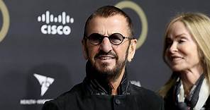 Ringo Starr ofrecerá concierto en México en 2022