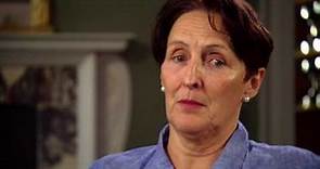 The Works Presents: Fiona Shaw | RTÉ One