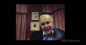 15. Guest Lecture by Carl Icahn