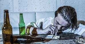 Top 30 Alcohol/Drug Addiction Movies