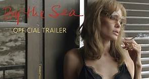 By The Sea - Global Trailer
