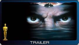 Kap der Angst ≣ 1991 ≣ Trailer
