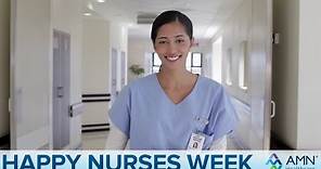 What does it mean to be a nurse?