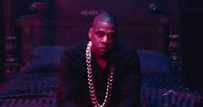 Jay Z- 4:44 [Official Music Video]