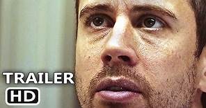 BECOMING Trailer (2020) Toby Kebbell, Thriller Movie