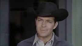 Gunfight At Black Horse Canyon 1961 western full movies to watch on youtube in english for free film