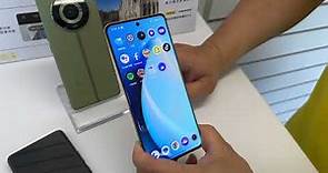 realme 11 Pro+、realme 11 Pro 功能特色介紹【SOGI手機王】