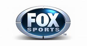 FOX SPORTS 福斯體育台 直播線上看 | iTVer 網路電視